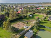 Naujos Statybos Namas Ketvergių Pušyne – - nuotraukos Nr. 10