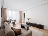 Parduodamas Erdvus Ir Stilingai Įrengtas 2 - nuotraukos Nr. 8