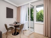 Parduodamas Erdvus Ir Stilingai Įrengtas 2 - nuotraukos Nr. 14
