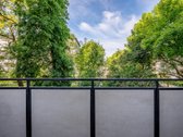 Parduodamas Erdvus Ir Stilingai Įrengtas 2 - nuotraukos Nr. 15