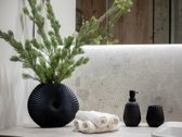 Parduodamas Erdvus Ir Stilingai Įrengtas 2 - nuotraukos Nr. 17