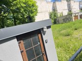 4,40 a sklypas su nustatyta naudojimosi