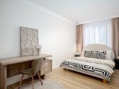Parduodamas Erdvus Ir Stilingai Įrengtas 2 - nuotraukos Nr. 23