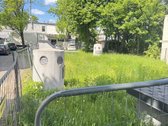 4,40 a sklypas su nustatyta naudojimosi - nuotraukos Nr. 2