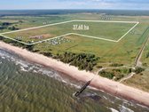 Išskirtinis Žemės Sklypas Lietuvos Pajūryje - - nuotraukos Nr. 8