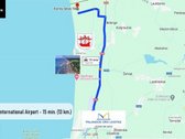 Išskirtinis Žemės Sklypas Lietuvos Pajūryje - - nuotraukos Nr. 12
