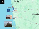 Išskirtinis Žemės Sklypas Lietuvos Pajūryje - - nuotraukos Nr. 13