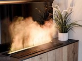 Pilnai įrengtas dviejų kambarių butas - nuotraukos Nr. 10