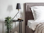 Pilnai įrengtas dviejų kambarių butas - nuotraukos Nr. 15
