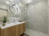 Pilnai įrengtas dviejų kambarių butas - nuotraukos Nr. 17