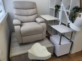 Puikus pasiūlymas verslo pradžiai! - nuotraukos Nr. 5