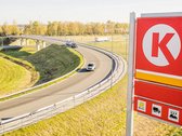 „newsec“ išskirtinėmis teisėmis vykdo pirkėjų