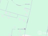 Sparčiai Besivystančiame Gyvenamųjų Namų - nuotraukos Nr. 6