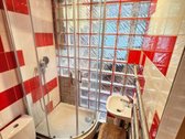 Šviesus ir jaukus 2 kambarių butas Šiaulių - nuotraukos Nr. 10