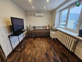Šviesus ir jaukus 2 kambarių butas Šiaulių - nuotraukos Nr. 7