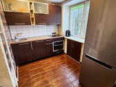 Šviesus ir jaukus 2 kambarių butas Šiaulių - nuotraukos Nr. 3