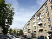 Šviesus ir jaukus 2 kambarių butas Šiaulių - nuotraukos Nr. 11