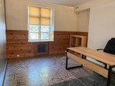 Ieškote išskirtinės vietos savo verslui?  - nuotraukos Nr. 5