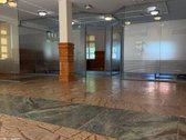 Ieškote išskirtinės vietos savo verslui?  - nuotraukos Nr. 11