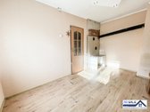 Vos kelios minutės iki centro, parduodamas 2 - nuotraukos Nr. 2