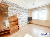 Vos kelios minutės iki centro, parduodamas 2 - nuotraukos Nr. 3