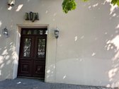 Ieškote išskirtinės vietos savo verslui?  - nuotraukos Nr. 12