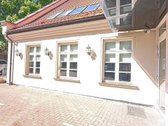 Ieškote išskirtinės vietos savo verslui?  - nuotraukos Nr. 13