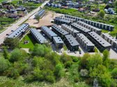 Palangoje, Uždarame Kvartale „Grafų Lankos“, - nuotraukos Nr. 24