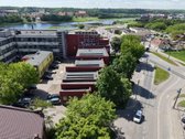 Nuomojamos Biuro Patalpos Šalia Kauno - nuotraukos Nr. 12