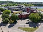 Nuomojamos Biuro Patalpos Šalia Kauno - nuotraukos Nr. 13