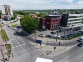 Nuomojamos Biuro Patalpos Šalia Kauno - nuotraukos Nr. 14