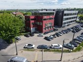 Nuomojamos Biuro Patalpos Šalia Kauno - nuotraukos Nr. 15