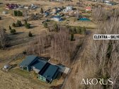 Verta Žinoti - nuotraukos Nr. 3