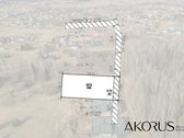 Verta Žinoti - nuotraukos Nr. 10