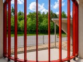 Jau šią vasarą galima pradėti namo vidaus - nuotraukos Nr. 3