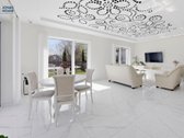 Salininkuose, Dusinėnų g. 178a, Vilnius - nuotraukos Nr. 5