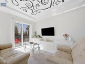 Salininkuose, Dusinėnų g. 178a, Vilnius - nuotraukos Nr. 6