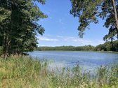 Druskininkų savivaldybėje, labai gražioje - nuotraukos Nr. 3