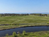 Parduodamas 1,0200 ha žemės ūkio paskirties - nuotraukos Nr. 6