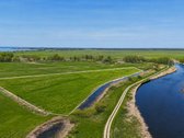 Parduodamas 1,0200 ha žemės ūkio paskirties - nuotraukos Nr. 5