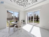 Salininkuose, Dusinėnų g. 178a, Vilnius - nuotraukos Nr. 6