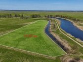 Parduodamas 1,0200 ha žemės ūkio paskirties