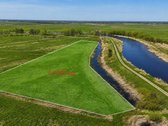Parduodamas 1,0200 ha žemės ūkio paskirties - nuotraukos Nr. 4