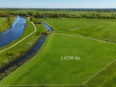 Parduodamas 1,0200 ha žemės ūkio paskirties - nuotraukos Nr. 3