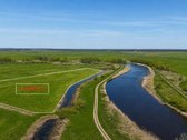 Parduodamas 1,0200 ha žemės ūkio paskirties - nuotraukos Nr. 2