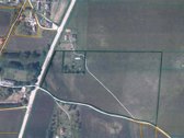 Parduodamas namų valdos ir žemės ūkio - nuotraukos Nr. 2
