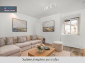 Puiki galimybė norintiems gyventi - nuotraukos Nr. 6