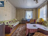 Pačioje Naujojoje Vilnioje, o ne soduose, - nuotraukos Nr. 3