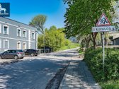 Vilnius, Naujoji Vilnia, J. Kupalos g., rąstinis namas - nuotrauka Nr. 23