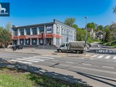 Vilnius, Naujoji Vilnia, J. Kupalos g., rąstinis namas - nuotrauka Nr. 26